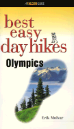 Olympics