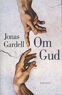 Om Gud - Gardell, Jonas