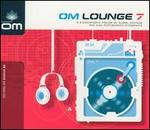 OM Lounge, Vol. 7