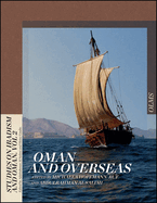 Oman and Overseas: Volume 2