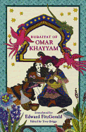 Omar Khayyam: Everyman Poetry