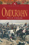 Omdurman - Ziegler, Philip