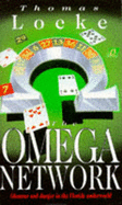 Omega Network - Locke, Thomas