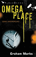Omega Place