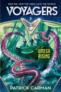 Omega Rising