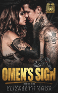 Omen's Sign