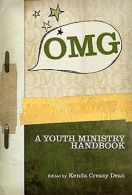 handbook for right wing youth