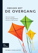 Omgaan Met de Overgang
