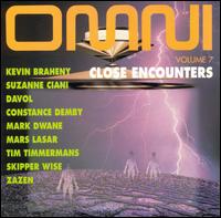 Omni, Vol. 7: Close Encounters - Various Artists