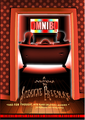 Omnibo: A Novella - Freeman, Suzanne