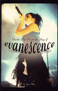 Omnibus Press Presents The Story of "Evanescence" - Moore, Simon