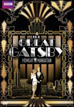 Omnibus: The Great Gatsby - Midnight in Manhattan - Nicky Pattison