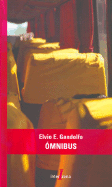 Omnibus