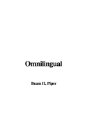 Omnilingual - Piper, H Beam, and Piper, Beam H