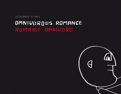 Omnivorous Romance - Zaya, Octavio