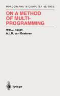 On a Method of Multiprogramming