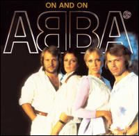 On and On - ABBA