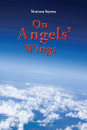 On Angels' Wings - Stjerna, Mariana