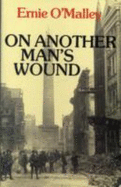 On Another Man's Wound