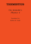 On Aristotle's "Physics 4"