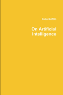 On Artificial Intelligence