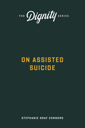 On Assisted Suicide