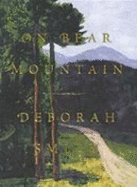 On Bear Mountain - Smith, Deborah