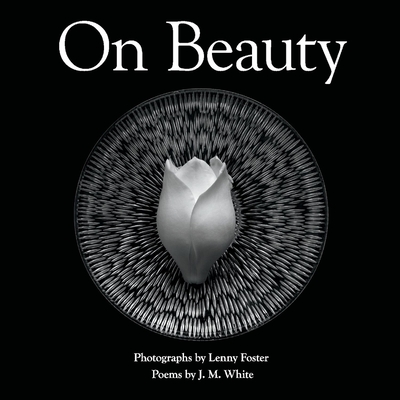 On Beauty - Foster, Lenny, and White, M