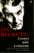 On Beckett: Essays and Criticism