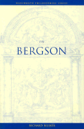 On Bergson