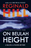 On Beulah Height
