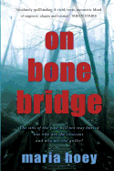 On Bone Bridge