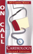 On Call Cardiology: On Call Series