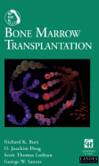 On call in-- bone marrow transplantation