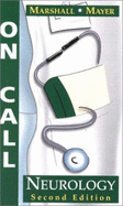 On Call Neurology: On Call Series
