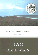 On Chesil Beach - McEwan, Ian