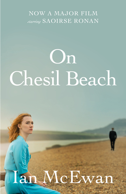 On Chesil Beach - McEwan, Ian
