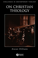 On Christian Theology