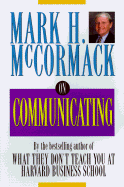 On Communicating