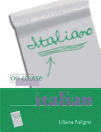 On Course Italian