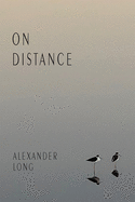 On Distance