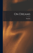 On Dreams