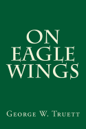 On Eagle Wings