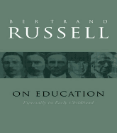 On Education