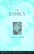 On Ethics