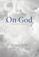 On God: An Uncommon Conversation