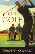 On Golf