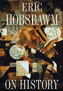 On Hist - Hobsbawm, Eric J