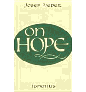 On hope