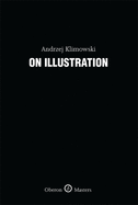 On Illustration